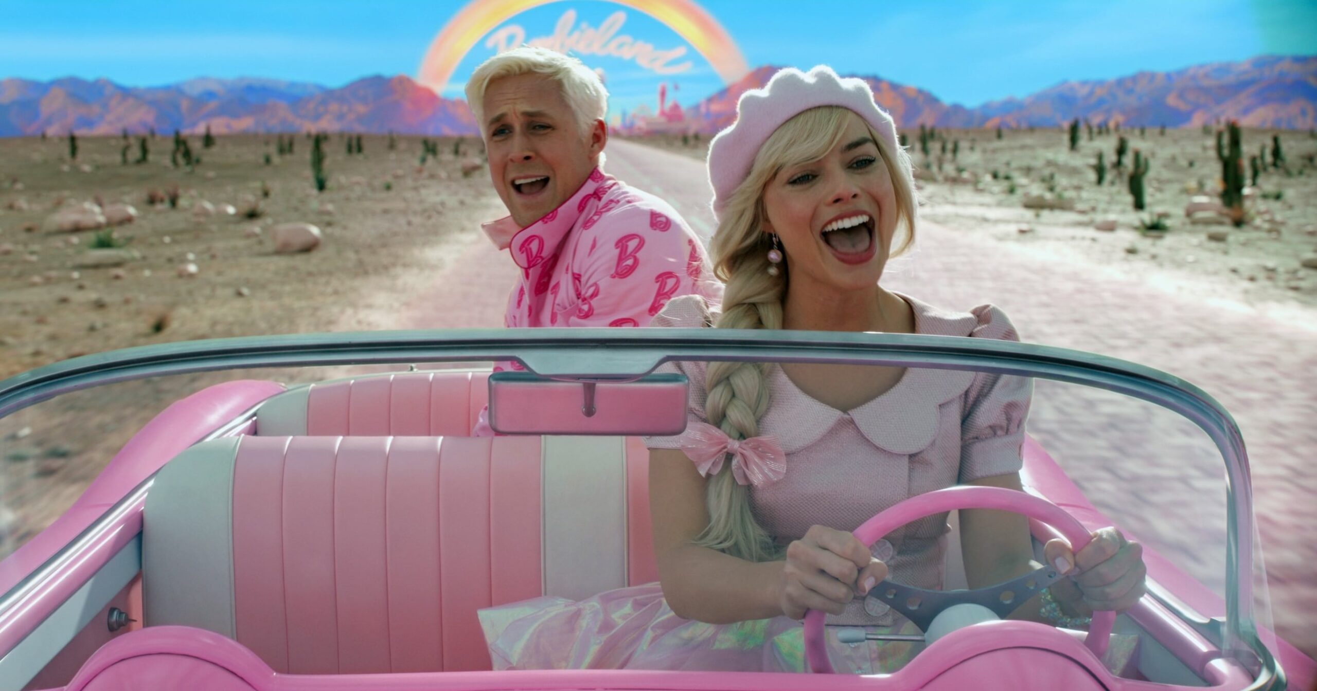 16-iconic-movie-duos-that-make-perfect-couples’-halloween-costumes