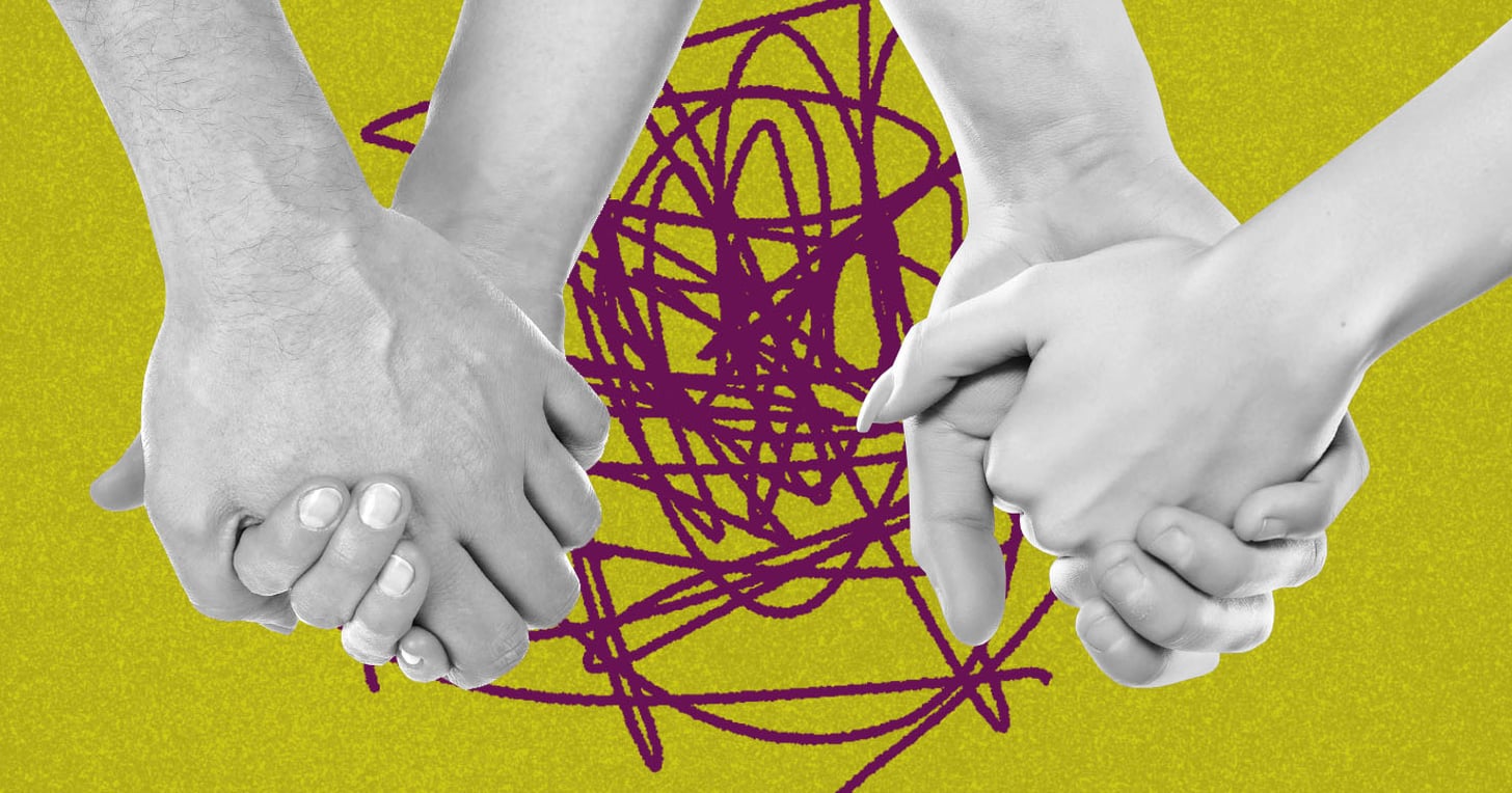 how-“relationship-anarchists”-are-redefining-modern-love