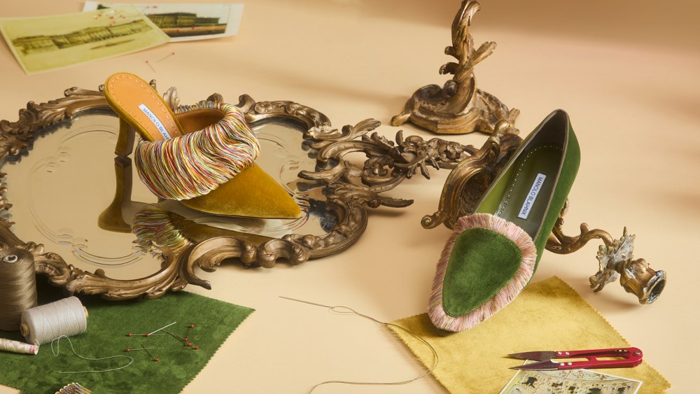 manolo-blahnik’s-dtc-strategy-means-less-wholesale,-more stores