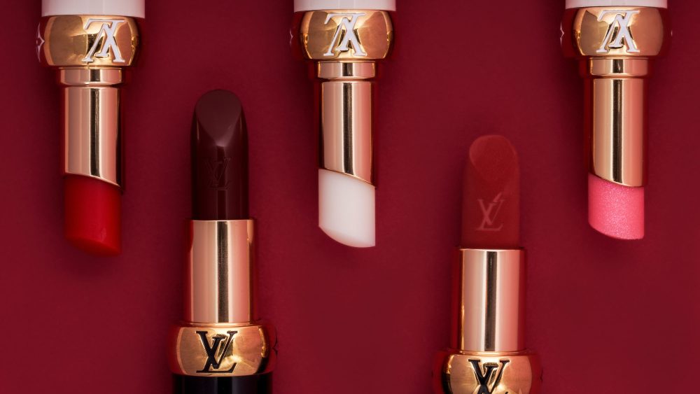 color-me-beautiful:-louis-vuitton-launches-la beaute