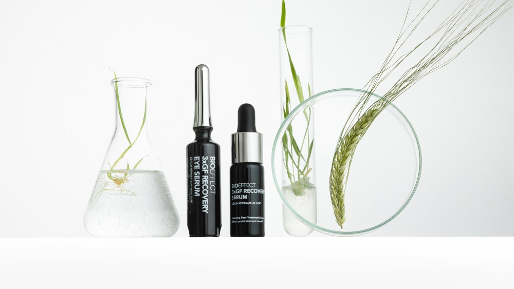 exclusive:-bioeffect-bets-on-professional-channel-with-new range