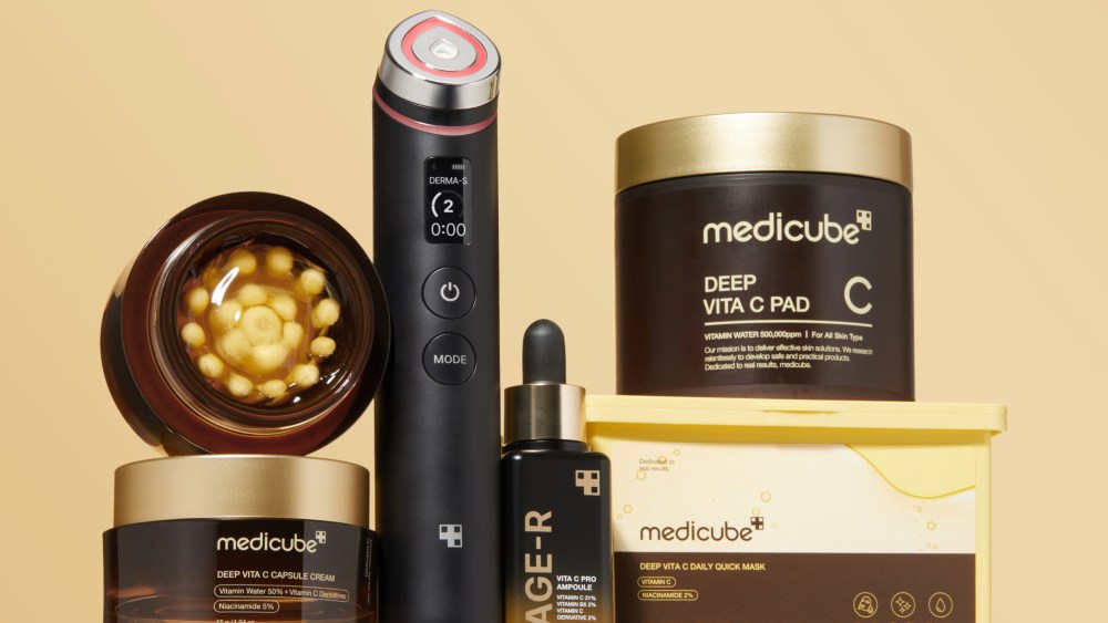 from-medicube-to-eos-—-the-top-10-beauty-brands-by-amazon-growth-this year