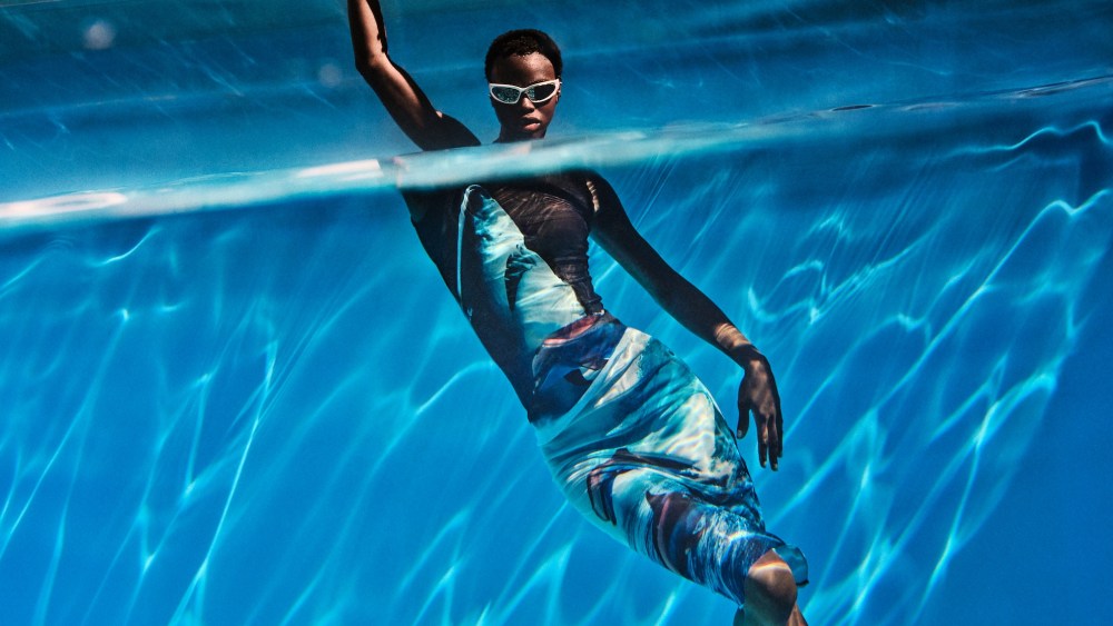 desigual-debuts-designer-collaboration-with-botter’s-lisi-herrebrugh-and-rushemy botter