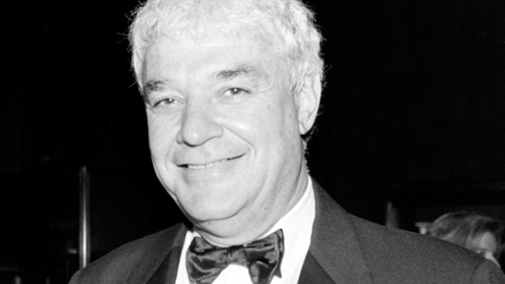 zachary-leon-solomon,-industry-veteran-who-led-designer-and-retail-brands,-dead-at 91