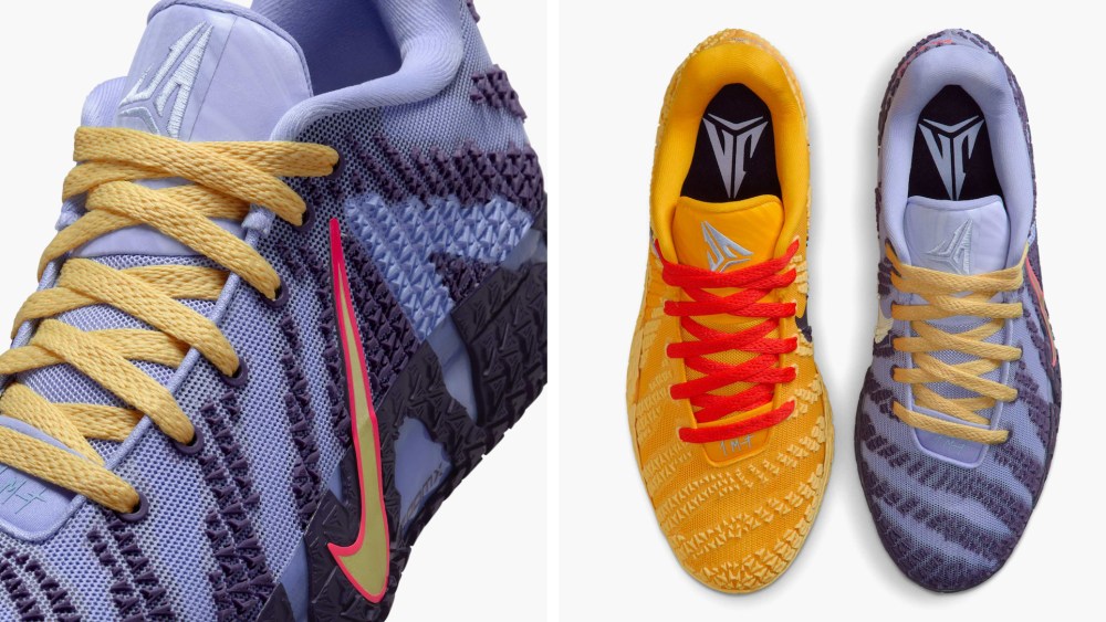 ja-morant’s-sold-out-nike-sneaker-gets-a-new-colorway-inspired-by-‘hustle-and flow’
