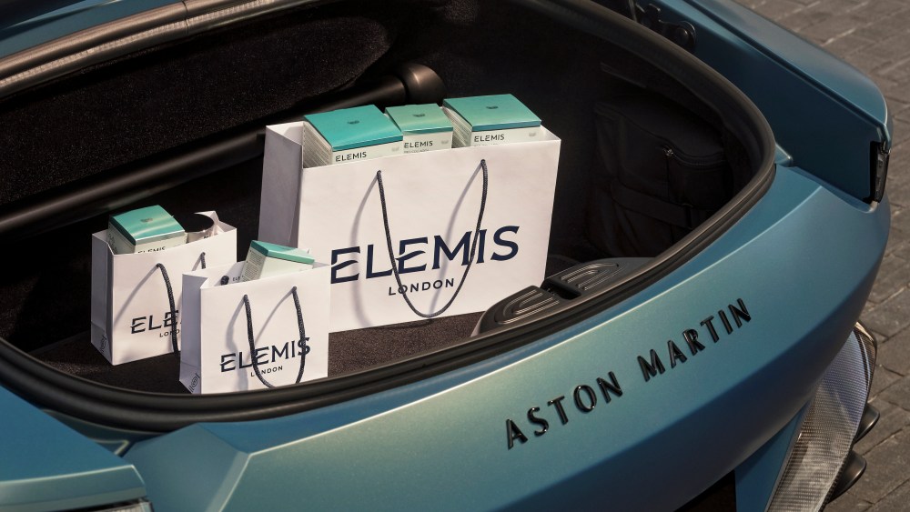 elemis,-aston-martin-take-partnership-to-pebble beach