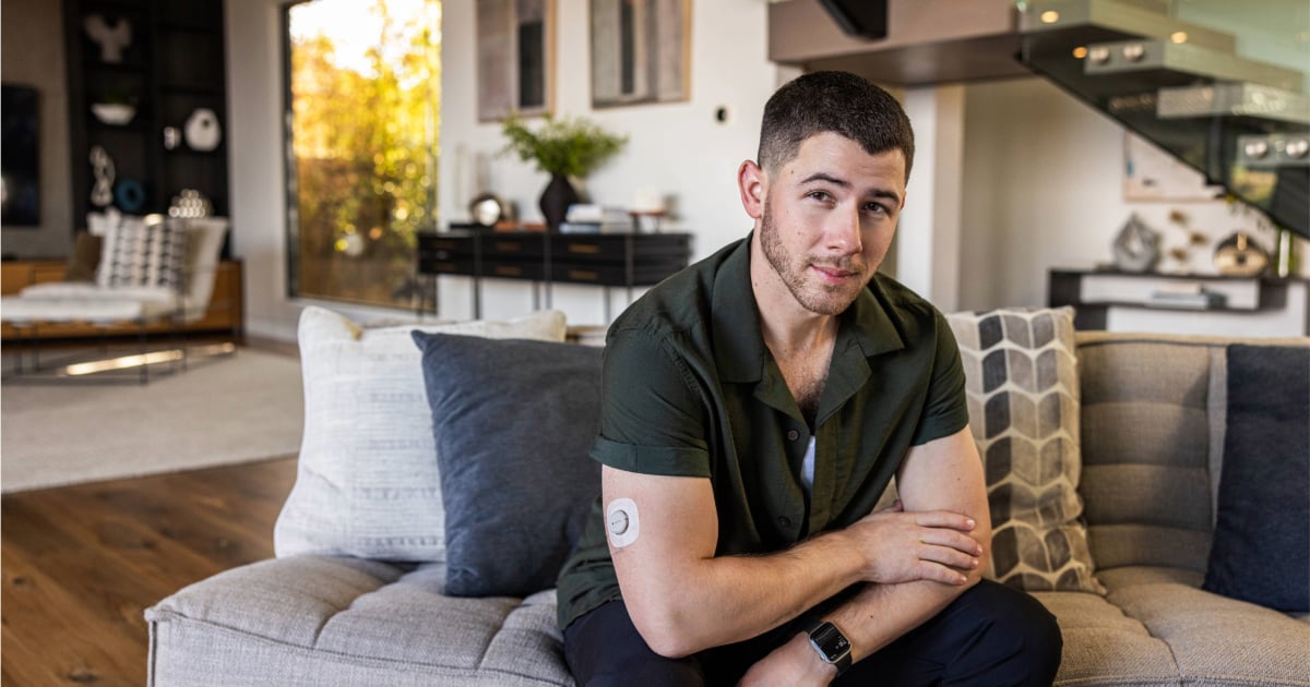 nick-jonas-is-done-trying-to-beat-his-chronic-illness
