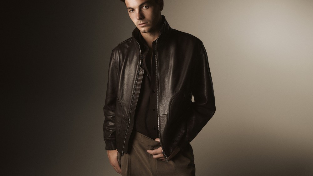 taylor-fritz-stars-in-boss-fall-campaign-for-first time
