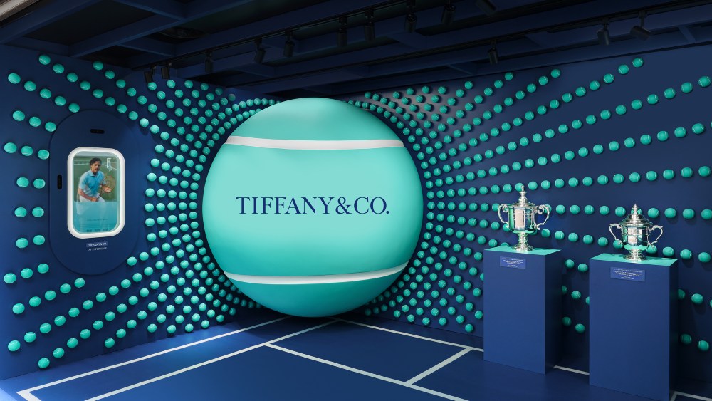 tiffany-&-co-returns-to-us.-open-with-reimagined-immersive pop-up