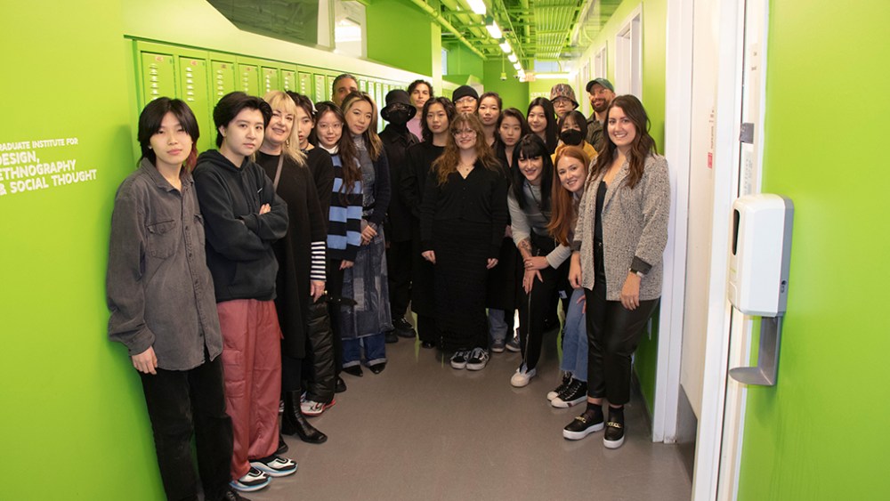 parsons-school-of-design-names-anne-gaines-executive dean