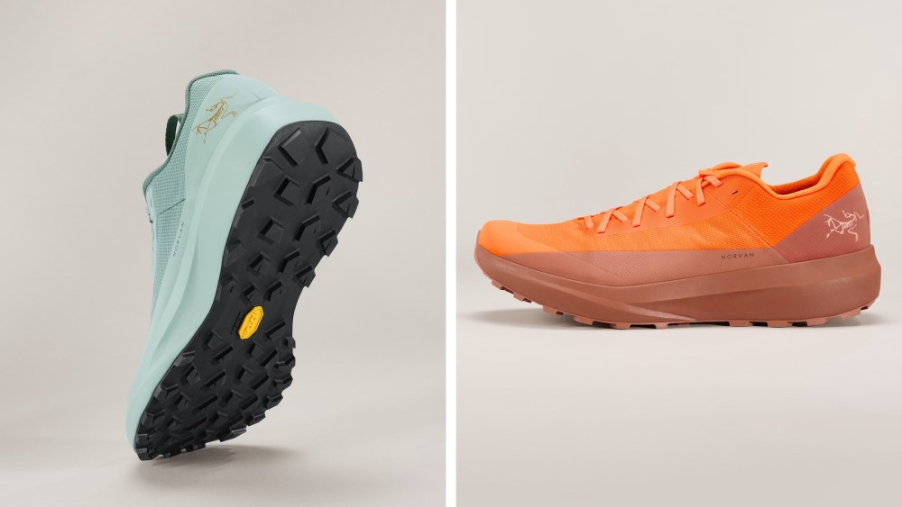 amer-sport’s-cfo-says-footwear-growth-at-arc’teryx-is-‘growing-faster-than’-the-brand itself