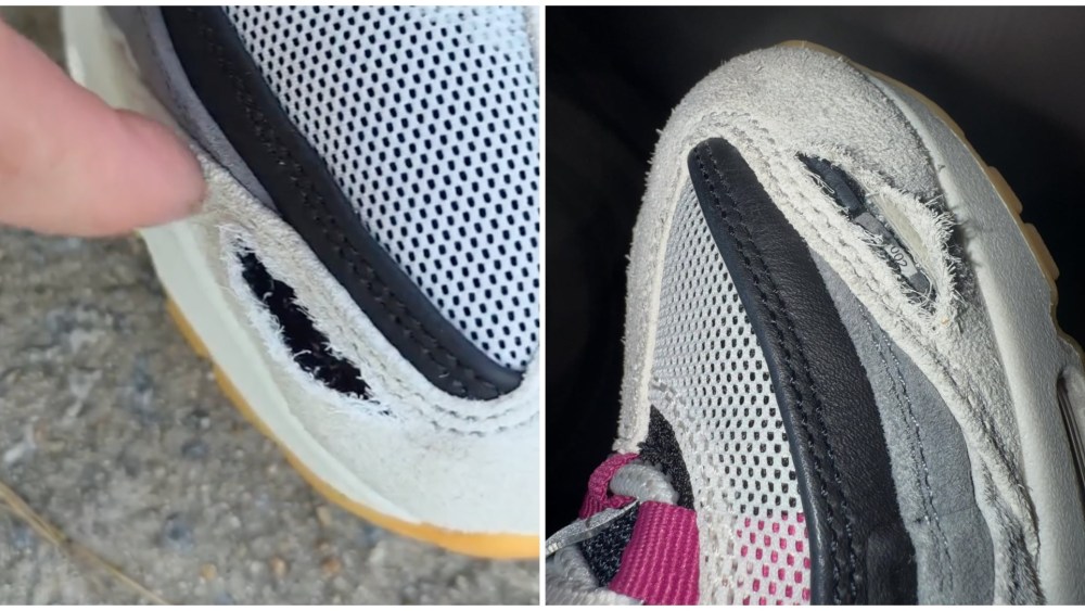nike’s-upgraded-sb-air-max-95s-are-already-falling apart