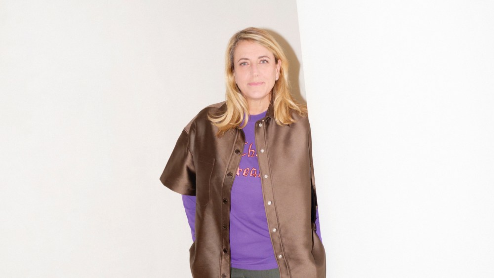 haworth,-patricia-urquiola-to-highlight-alcova-at-miami-art week