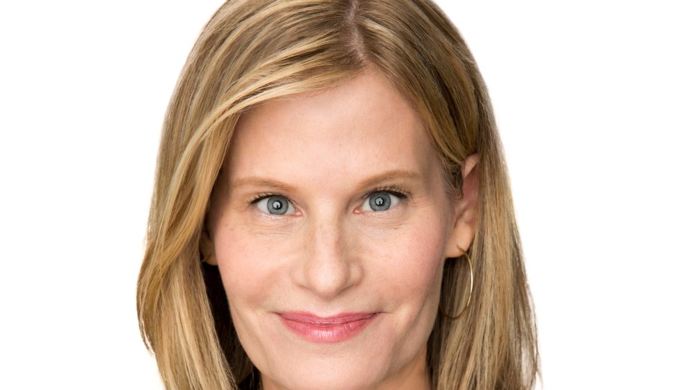 wme-fashion-names-rebecca-sanhueza-as president