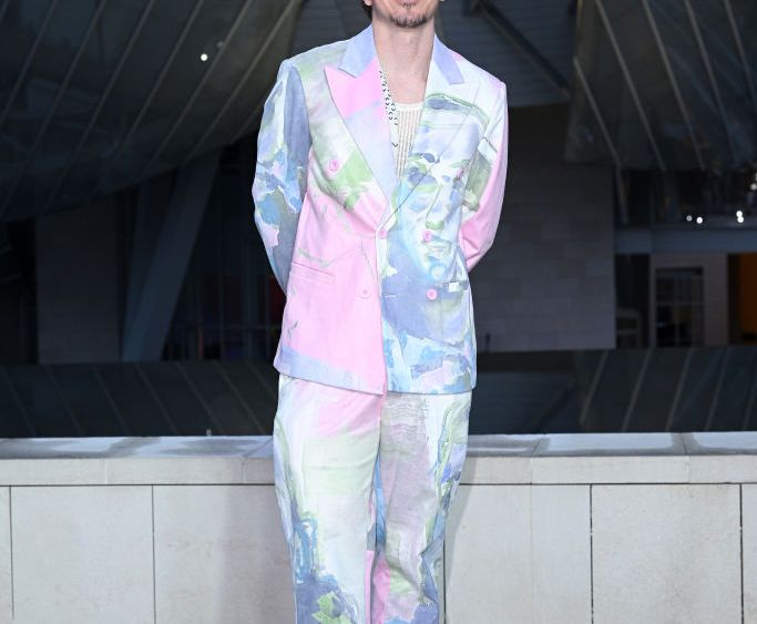 kidsuper’s-colm-dillane-to-showcase-emerging-brooklyn-designers-during nyfw