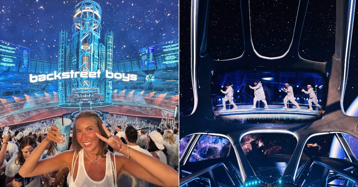 the-ultimate-backstreet-boys-concert-checklist,-from-butterfly-clips-to-an-all-white-outfit
