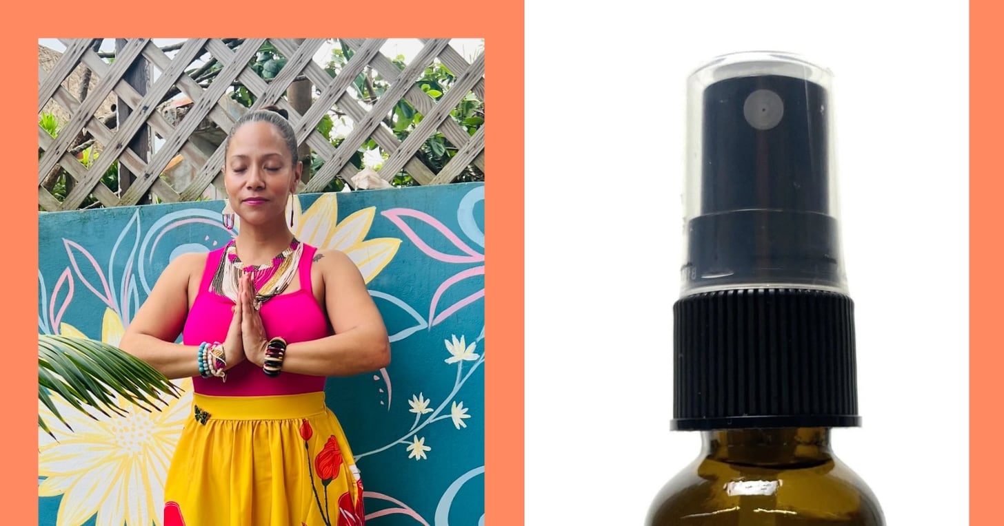 reiki-healer-zayda-rivera-shares-her-latine-owned-spiritual-essentials