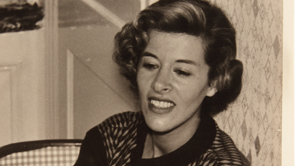 lillian-hirshleifer,-a-guiding-force-in-fashion,-dies-at 97