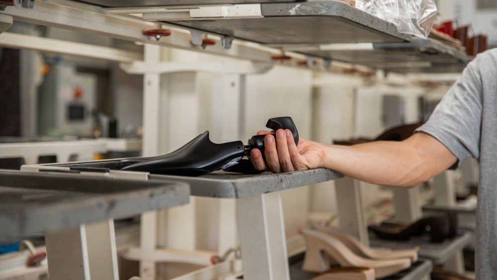us-eu-trade-deal-outline-gives-shoe-firms-glimmer-of-hope-on tariffs