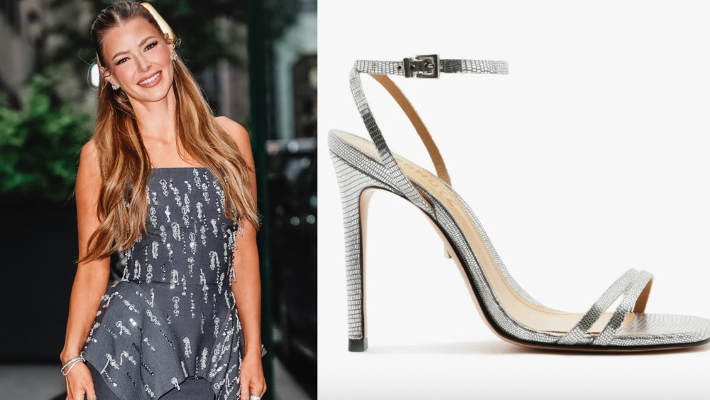 ariana-madix’s-affordable-silver-stilettos-shine-on-‘today’-show