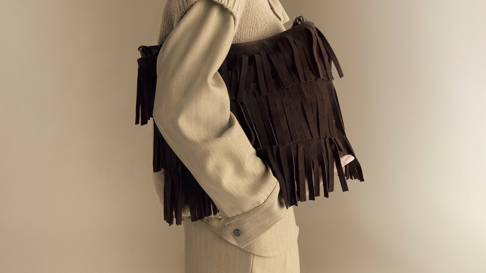 kenneth-cole-relaunches-women’s-handbags-in-partnership-with concept-one accessories