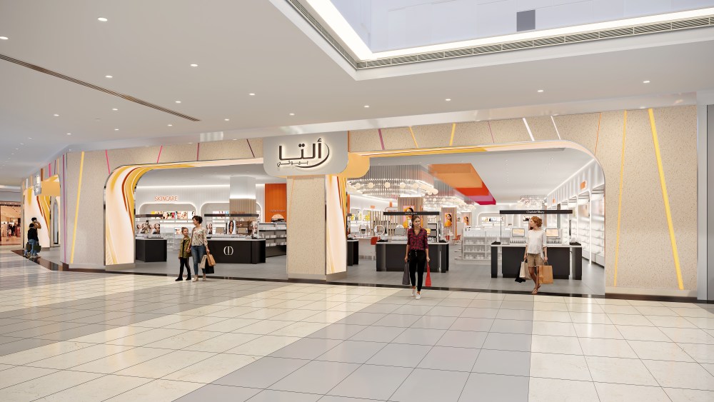 ulta-beauty-goes-global:-expansion-into-uk.,-mexico,-and-middle-east-marks-major-international push