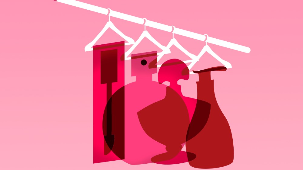 fashion-dives-deeper-into-beauty-boom-amid-economic pressures