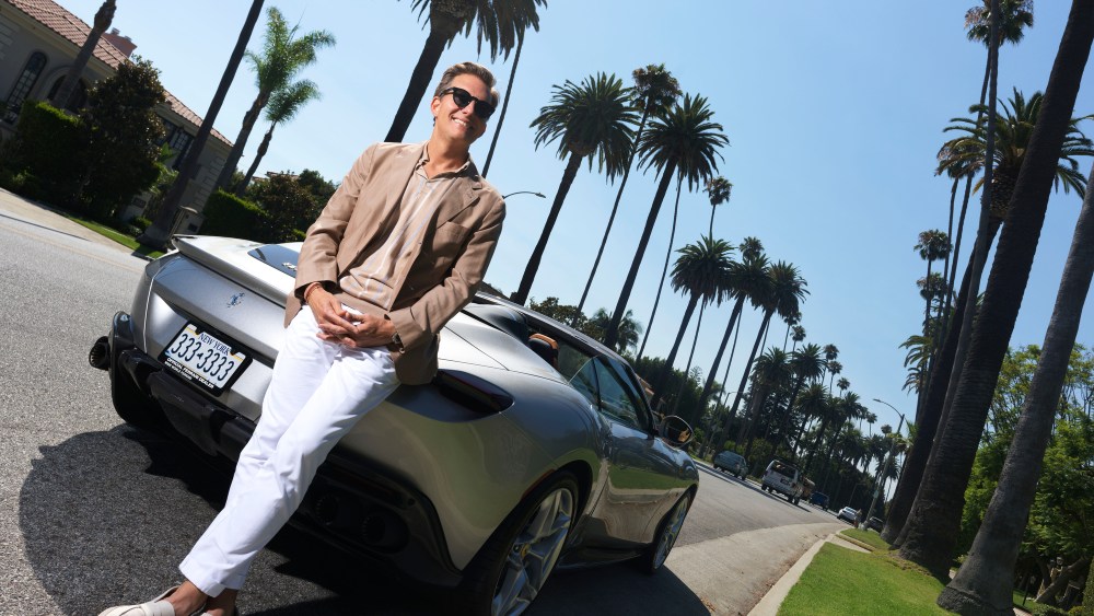 fast-lanes-and-fine-details:-inside-dr.-michael-apa’s-passion-for ferraris