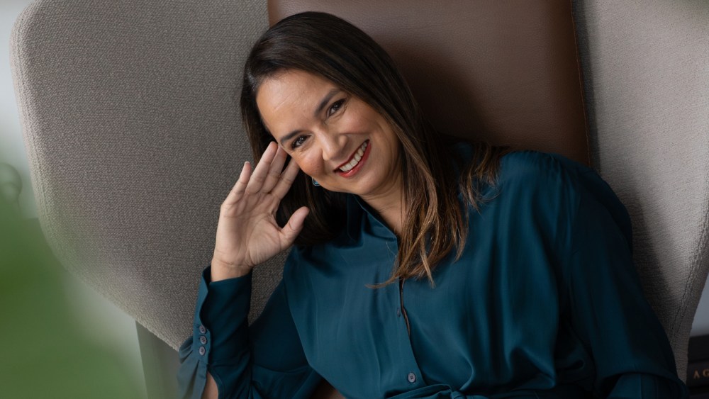 ceo-talks:-jp-morgan’s-jeannette-smits-van oyen
