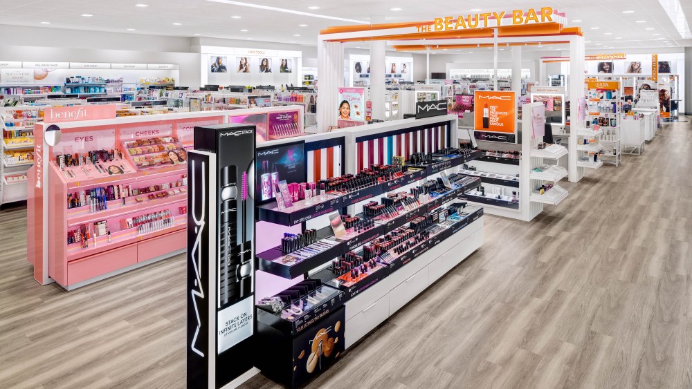 inside-the-customer-first-mantra-of-ulta-beauty’s-merchandising team