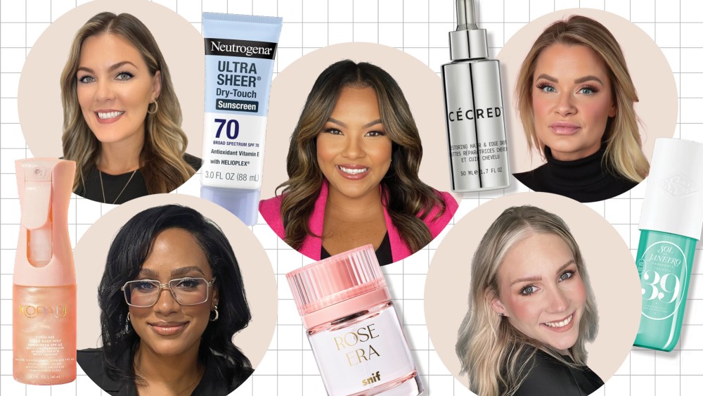 diaries-of-an-ulta-beauty-store-manager-—-or five