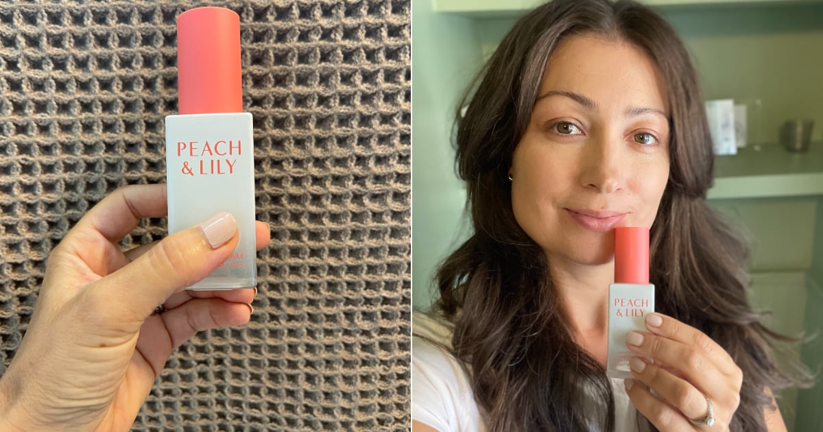 this-kourtney-kardashian-loved-skincare-line’s-new-serum-helped-me-through-a-bad-flare-up