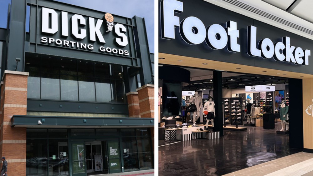foot-locker-shareholders-approve-$2.4-billion-acquisition-by-dick’s-sporting goods