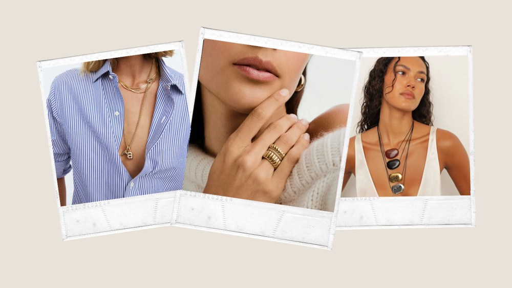 the-16-best-affordable-jewelry-brands-for-luxe-style-without-the splurge