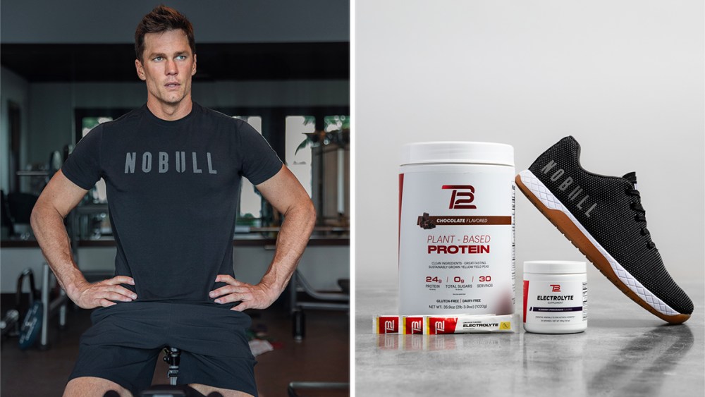 are-tom-brady-and-gisele-bundchen-forerunners-in-parasocial advertising?