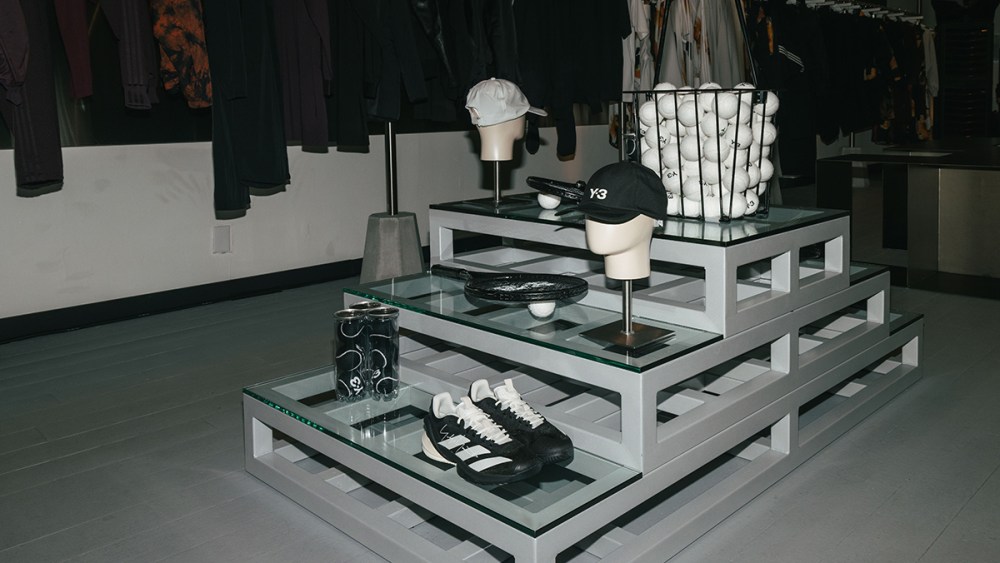 y-3-returns-to-nyc-with-new-soho store