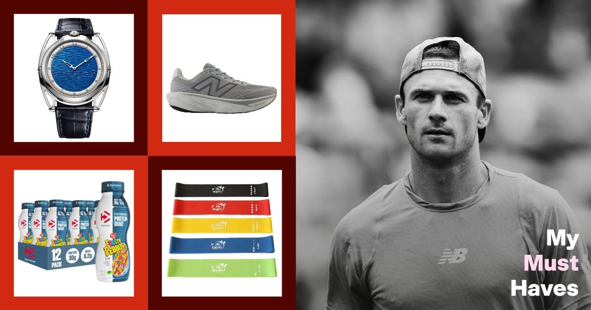 pro-tennis-player-tommy-paul’s-must-haves-include-an-$8-training-secret