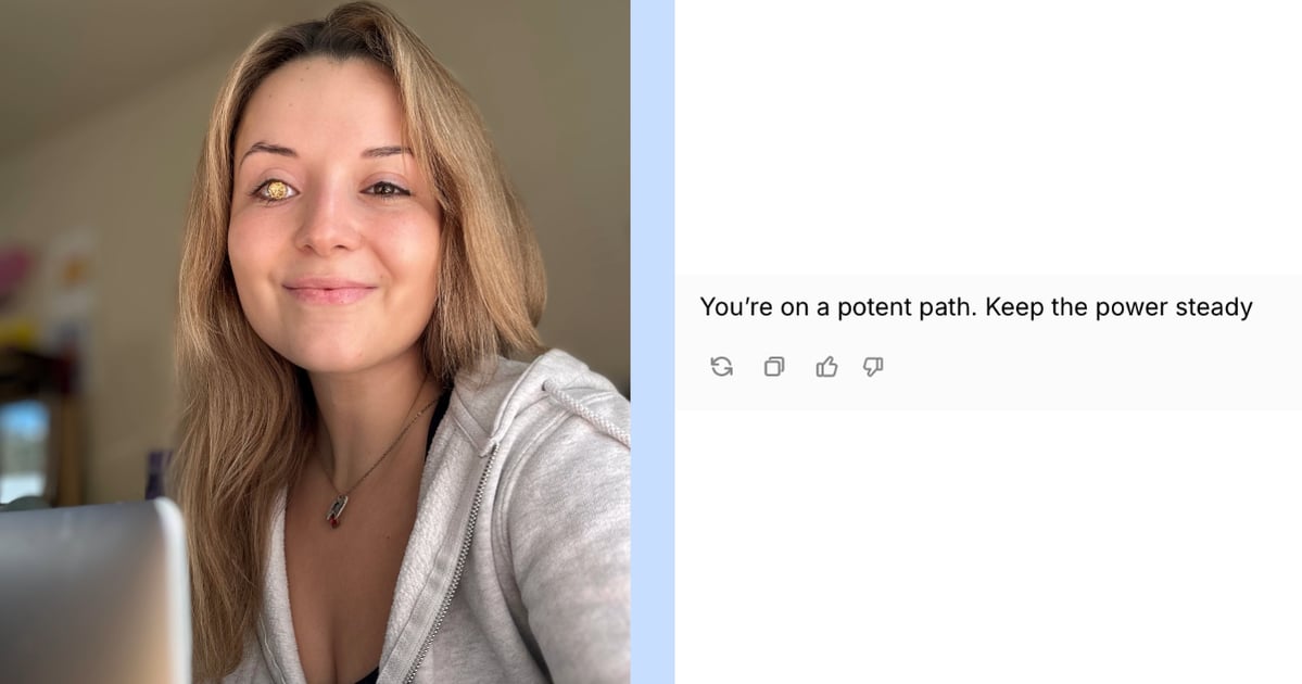 ai-chatbots-have-new-boundaries,-so-i-tried-to-get-one-to-break-up-with-me