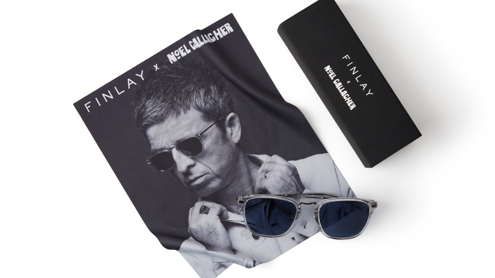 oasis’-noel-gallagher-partners-with-finlay-to-support-young-cancer patients