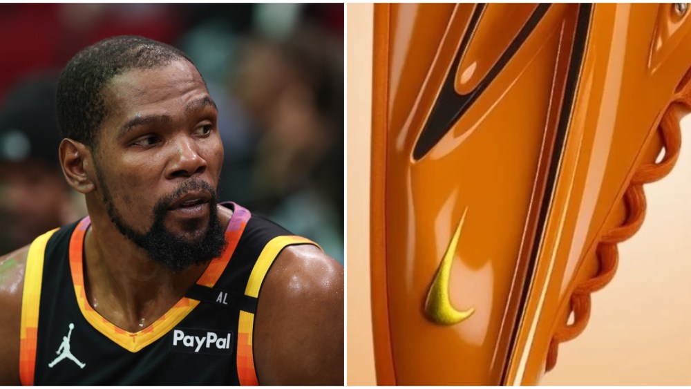 kevin-durant’s-new-signature-sneaker-doesn’t-look-anything-like-a-kevin-durant shoe