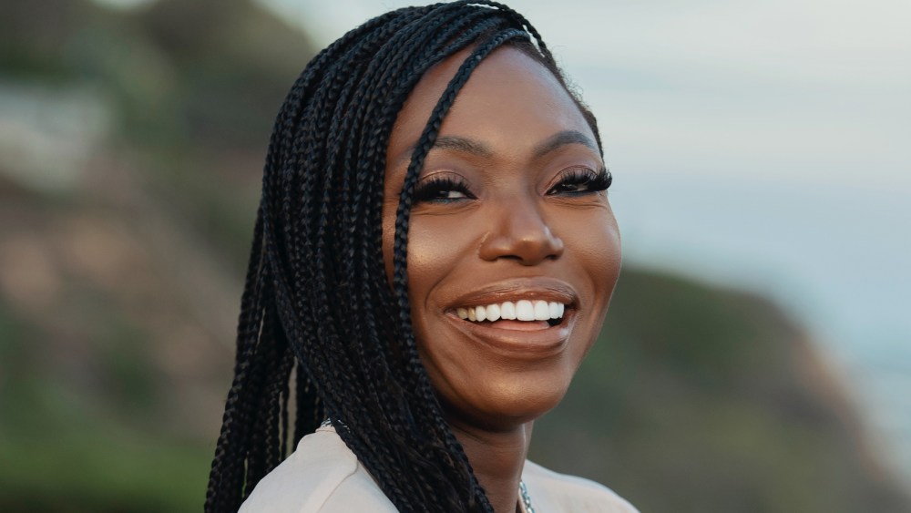 sharon-chuter,-uoma-beauty-founder,-dead-at 38