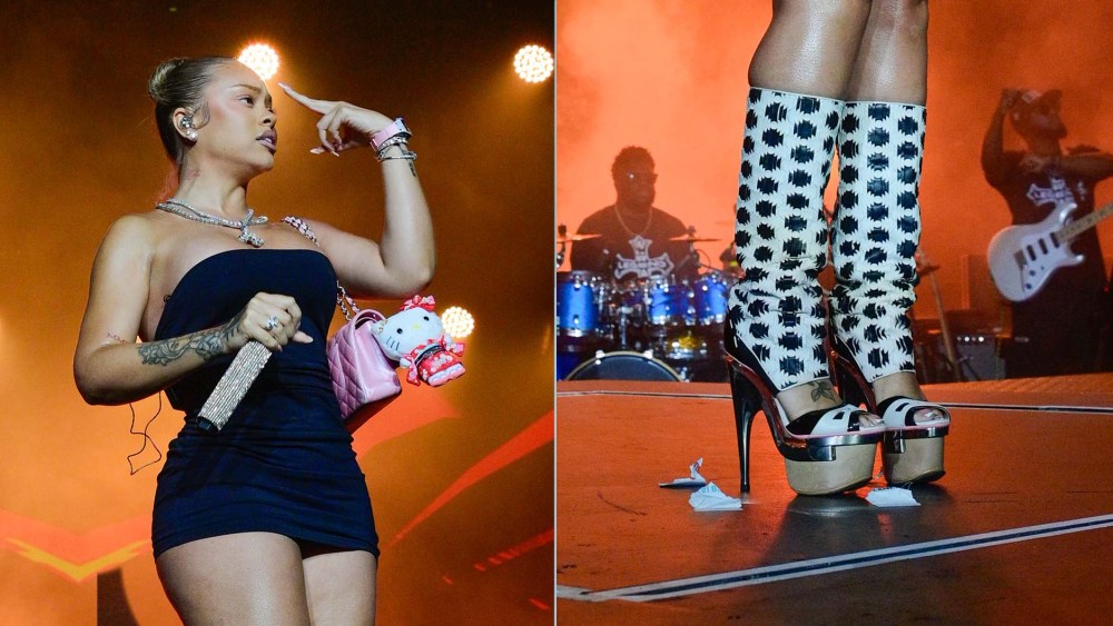 latto-pulls-versace’s-‘alice-in-wonderland’-era-cutout-platform-boots-from-the-archives-in atlanta