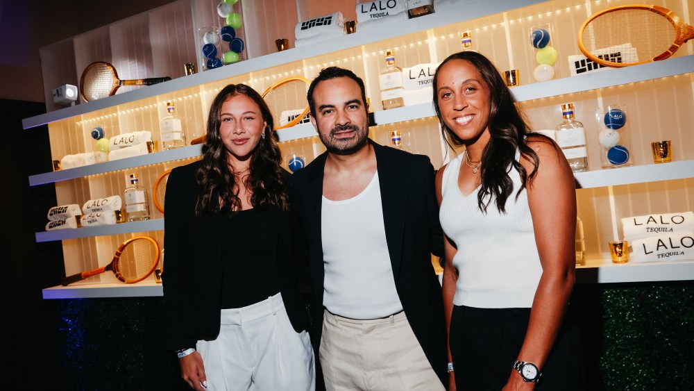amanda-anisimova-and-madison-keys-kick-off-us.-open-with-lalo tequila