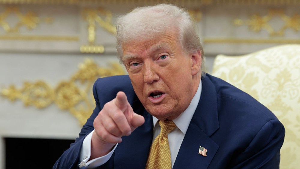 furniture-stocks-likely-to-extend-losses-after-trump-threatens-new-tariff-rate-on sector