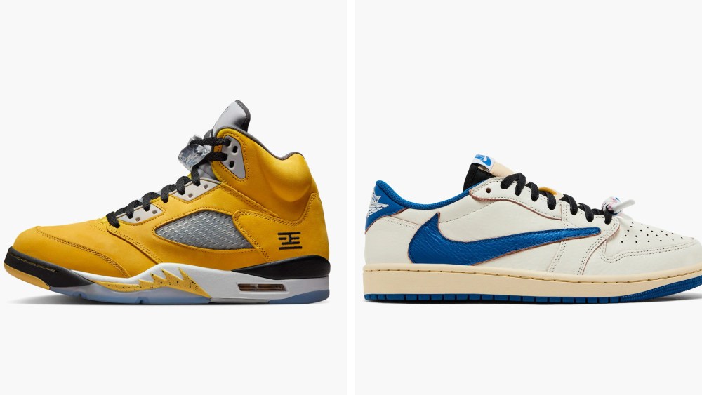 here’s-every-air-jordan-sneaker-releasing-in september