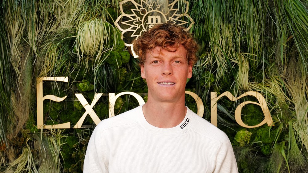 jannik-sinner-named-global-brand-ambassador-for-explora journey