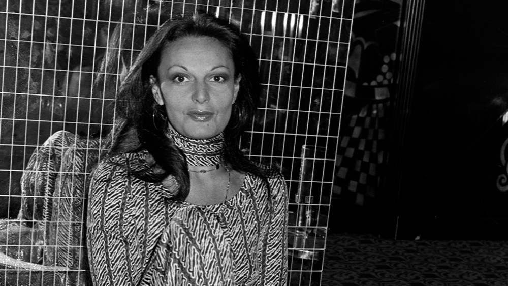 diane-von-furstenberg:-authentic-style,-power-and allure