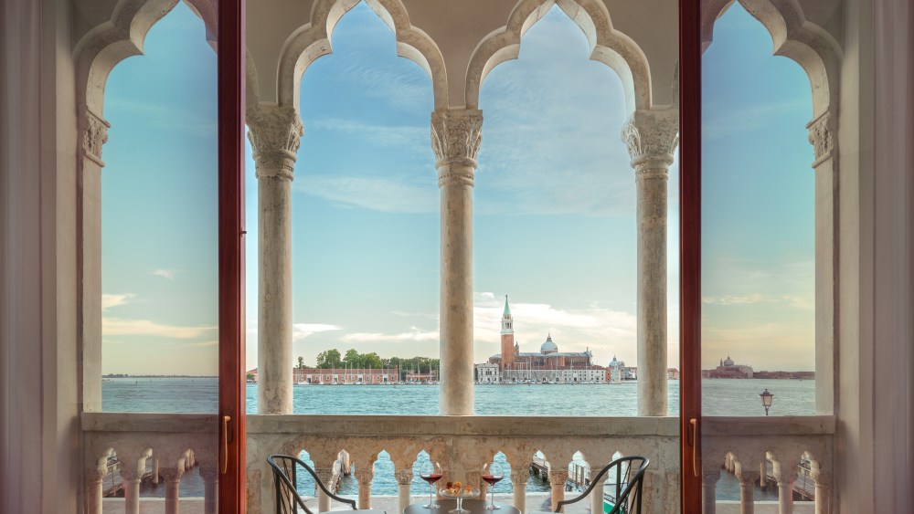 venice’s-hotel-gabrielli-reopens-its-doors-just-in-time-for-the-venice-film festival