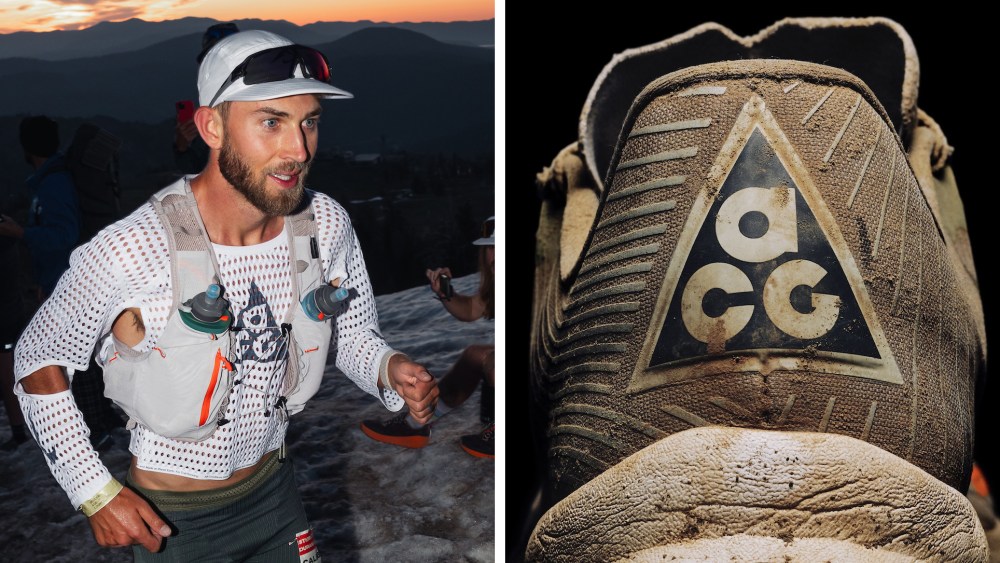 nike-acg-officially-reveals-its-viral-cooling-shirt-and-new-ultrafly-super shoe