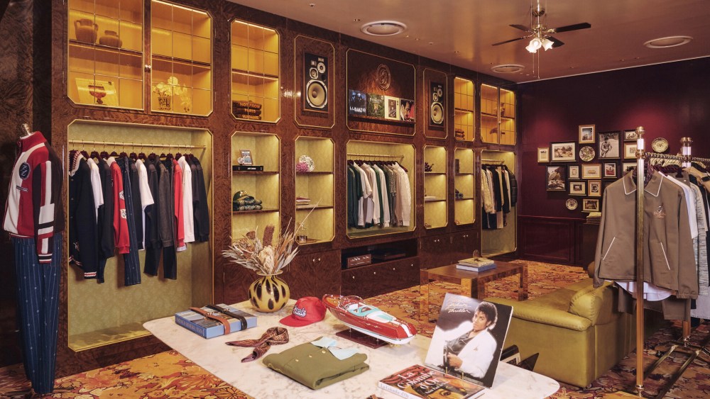 you-can-sidle-up-to-the-bar-at-drole-de-monsieur’s-seoul flagship